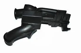 165854265R (HAVA FİLTRE BORUSU MGN III HB) (MARKA: MAIS) (OEM:165854265R)
