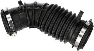 165750686R (HAVA FİLTRE KAZANI HORTUMU) (MARKA: MAIS) (OEM:165750686R)