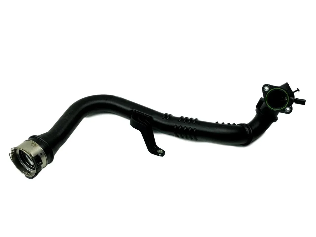 144604814R (HAVA FİLTRESİ ÇIKIŞ BORUSU) (MARKA: MAIS) (OEM:144604814R)