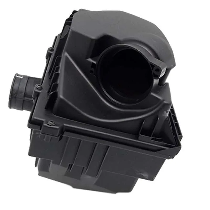 165008632R (HAVA FİLTRESİ KABI) (MARKA: MAIS) (OEM:165008632R)