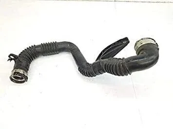 144604EB1B (HAVA GİRİŞ BORUSU) (MARKA: MAIS) (OEM:144604EB1B)