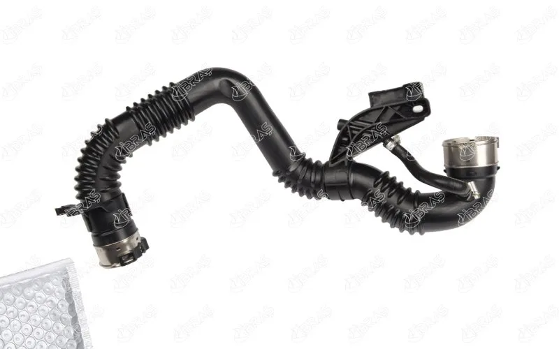 14460HX40B (HAVA GİRİŞ BORUSU) (MARKA: MAIS) (OEM:14460HX40B)