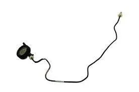 308512132R (HIDROLIK DEBRIYAJ MERKEZ HORTUMU CLIO IV) (MARKA: MAIS) (OEM:308512132R)