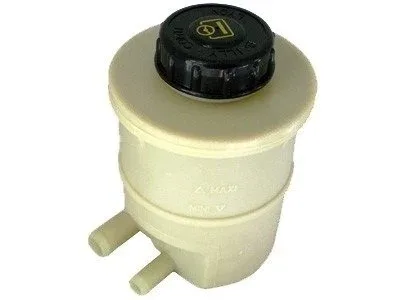 7700795347 (HİD.DİR.REZERVUARI) (MARKA: MAIS) (OEM:7700795347)