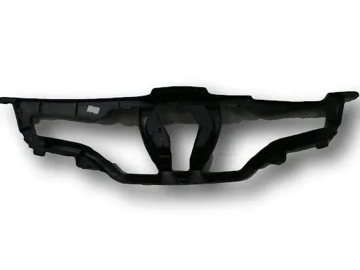 8200151777 (HİDROLİK DEBRİYAJ BORUSU MGN II (LM/BM)) (MARKA: MAIS İTHAL) (OEM:8200151777)