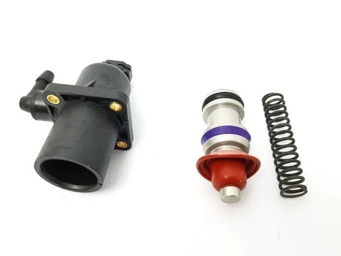 309300676R (HİDROLİK DEBRİYAJ MERKEZİ CLIO III (04-10)) (MARKA: MAIS) (OEM:309300676R)