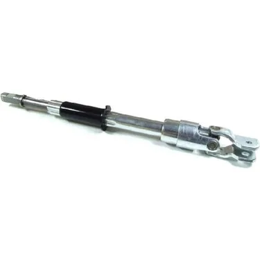 480800001R (HİDROLİK DİREKSİYON ALT MİLİ MASTER III 10=>) (MARKA: MAIS) (OEM:480800001R)