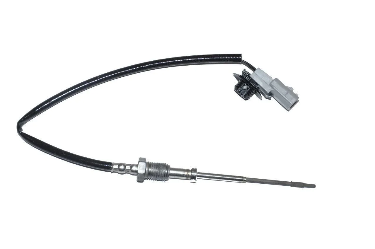 226404490R (ISI KAPTÖRÜ MGN 3-FLUENCE-CLIO 4-CAPTUR-LGN 3-LOGAN 2-SANDERO 2-DUSTER-DOKKER (41 cm)) (MARKA: MAIS) (OEM:226404490R)