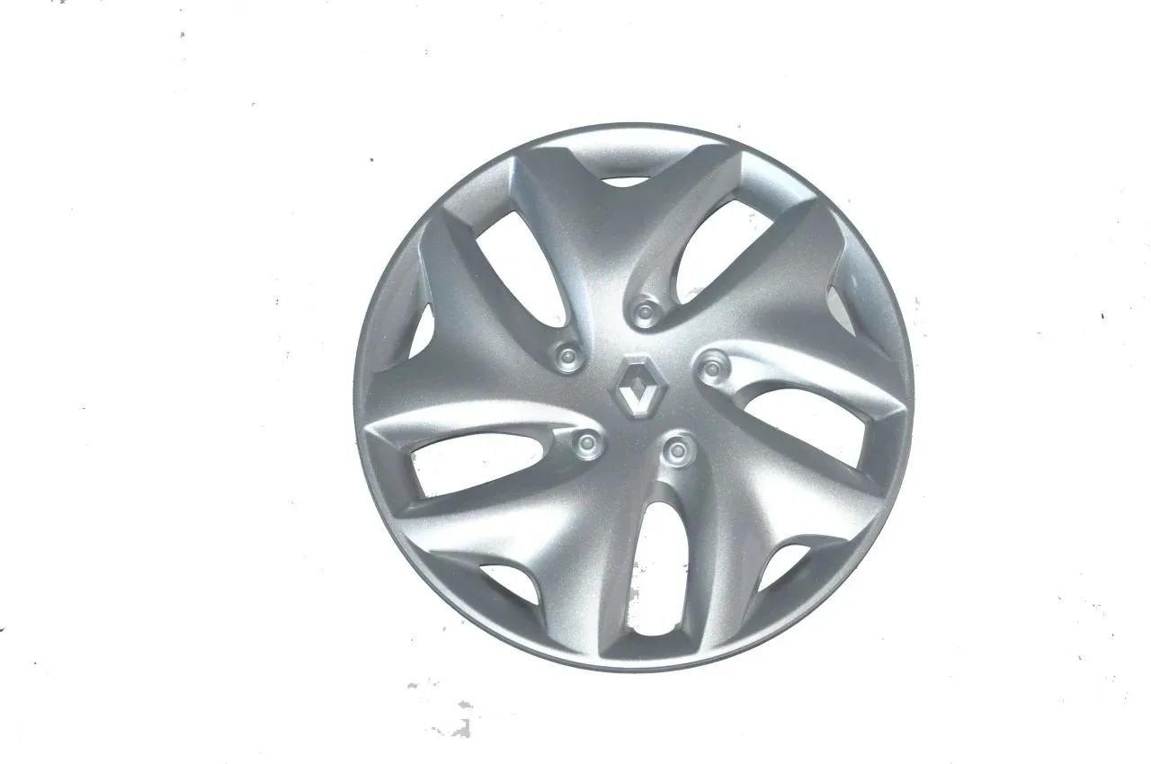 403159255R (JANT KAPAĞI) (MARKA: MAIS) (OEM:403159255R)