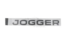 908902082R (JOGGER MONOGRAMI) (MARKA: MAIS) (OEM:908902082R)