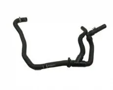 924102756R (KALORİFER HORTUMU CAPTUR-CLIO IV-DACIA DOKKER-LODGY 1.5 DCI) (MARKA: MAIS) (OEM:924100717R)