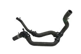 924109995R (KALORİFER RADYATÖR HORTUMU) (MARKA: MAIS) (OEM:924109995R)