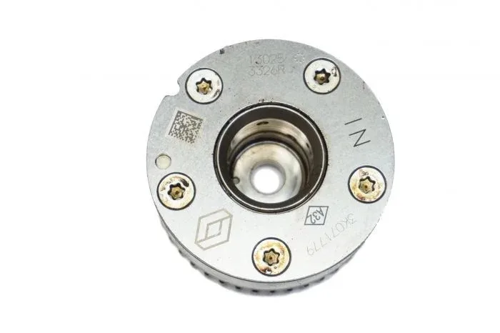 130253326R (KAM MİLİ DEFAZÖRÜ) (MARKA: MAIS) (OEM:130253326R)