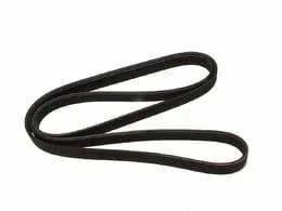 7700869687 (KANALLI KAYIŞ CLIO-KNG 1.4 E7J 8V (98-99)- 1.6 K7M 98=> (38368)) (MARKA: MAIS) (OEM:7700869687)