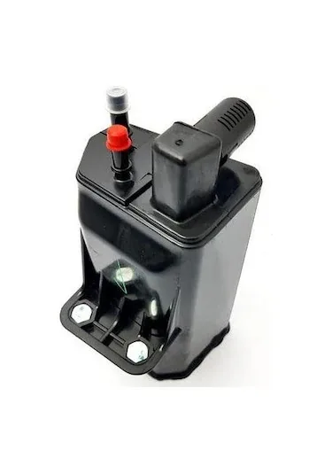 149502437R (KANİSTER CLIO IV-CAPTUR-YENİ SYMBOL JOY-LOGAN II-SANDERO II-LODGY-DOKKER 0.9 H4B-1.2 H5F MOTOR) (MARKA: MAIS) (OEM:149502437R)