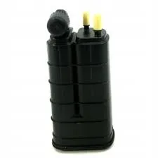 149504493R (KANİSTER) (MARKA: MAIS) (OEM:149504493R)