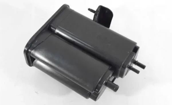 149505949R (KANİSTER) (MARKA: MAIS) (OEM:149505949R)
