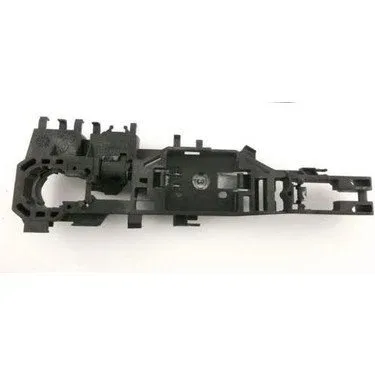 8200028463 (KAPI ACMA MEK ÖN SOL  MEGANE II) (MARKA: MAIS) (OEM:8200028463)