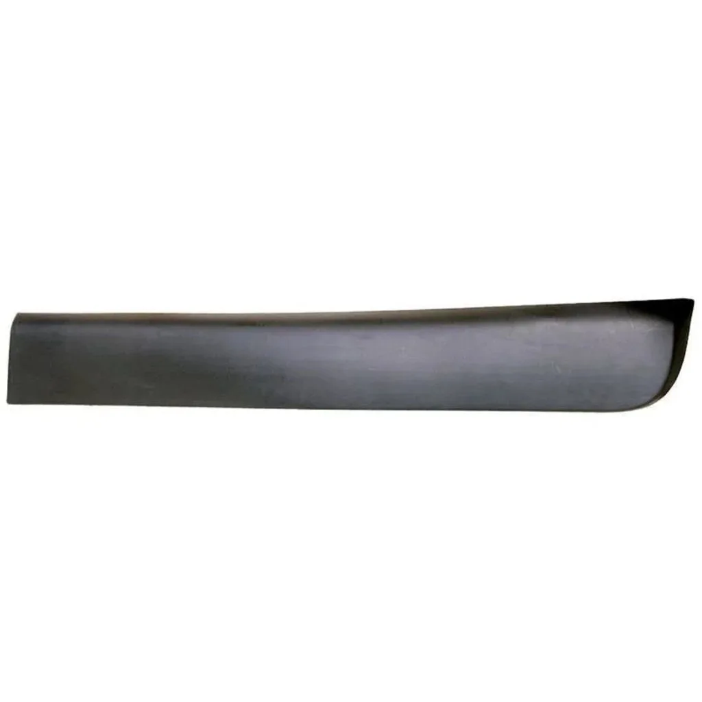 828775691R (KAPI BANDI SOL ARKA DOKKER) (MARKA: MAIS) (OEM:828775691R)