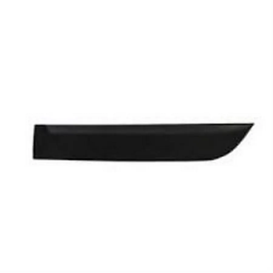 828774470R (KAPI BANDI ARKA SOL LODGY) (MARKA: MAIS) (OEM:828774470R)