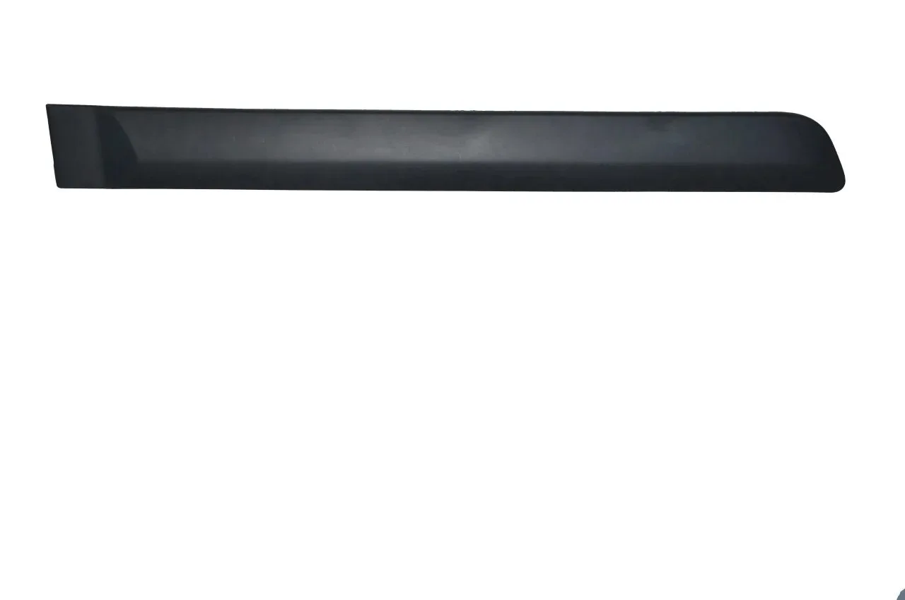 6001549296 (KAPI ÇEVRE BANDI (ÇITASI) ARKA SAĞ DACIA LOGAN MCV 07>) (MARKA: MAIS) (OEM:6001549296)