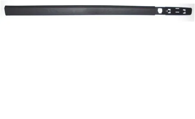7701476430 (KAPI ÇEVRE BANDI (ÇITASI) ÖN SAĞ CLIO III 05=>) (MARKA: MAIS) (OEM:7701476430)