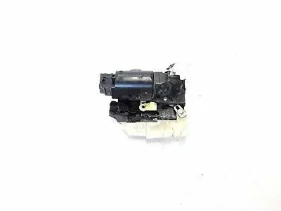 805034470R (KAPI KİLİDİ ÖN SOL DOKKER) (MARKA: MAIS) (OEM:805034470R)