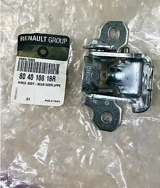 804010018R (KAPI MENTEŞESİ ÜST SOL CLIO IV) (MARKA: MAIS) (OEM:804010018R)