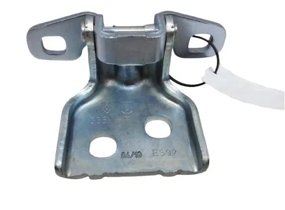 6001546883 (KAPI ÜST MENTEŞESİ ÖN SAĞ DACIA LOGAN) (MARKA: MAIS) (OEM:6001546883)