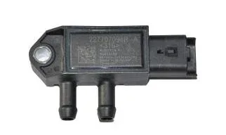 227707094R (KAPTÖR) (MARKA: MAIS) (OEM:227707094R)