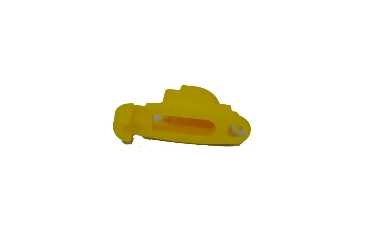 7703077268 (KAPUT ALT TAKOZU R19-MGN (T)) (MARKA: MAIS) (OEM:7703077268)