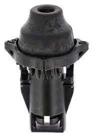 658299036R (KAPUT TAKOZU) (MARKA: MAIS) (OEM:658299036R)