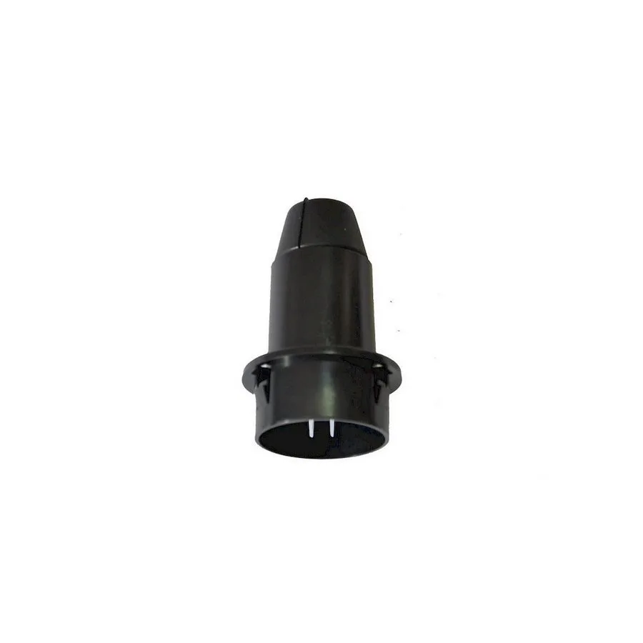 658291885R (KAPUT AYAR TAKOZU) (MARKA: MAIS) (OEM:658291885R)