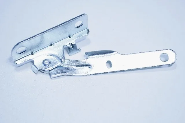 6001546876 (KAPUT MENTEŞESİ SAĞ DACIA LOGAN) (MARKA: MAIS) (OEM:6001546876)
