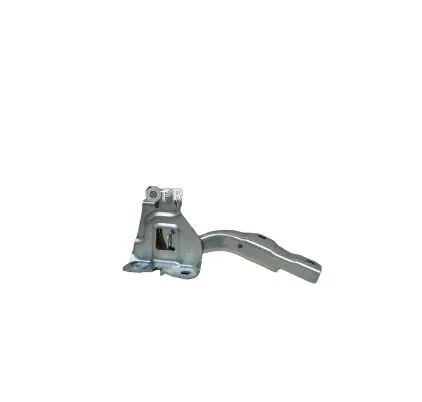 654001238R (KAPUT MENTEŞESİ) (MARKA: MAIS) (OEM:654001238R)