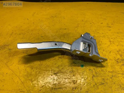 654014932R (KAPUT MENTEŞESİ SOL) (MARKA: MAIS) (OEM:654014932R)