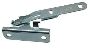 6001546875 (KAPUT MENTEŞESİ SOL DACIA LOGAN) (MARKA: MAIS) (OEM:6001546875)
