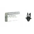 7703079870 (KAPUT TEL AGRAFI) (MARKA: MAIS) (OEM:7703079870)