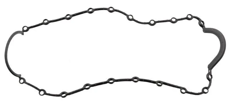 7700273486 (KARTER CONTASI CLIO II-III-KNG-MGN II 1.6-1.5 DCI-LGN-MGN III 1.6 16V-MGN 1.6ie (K4J/K4M/K7J/K7M)) (MARKA: MAIS) (OEM:7700273486)