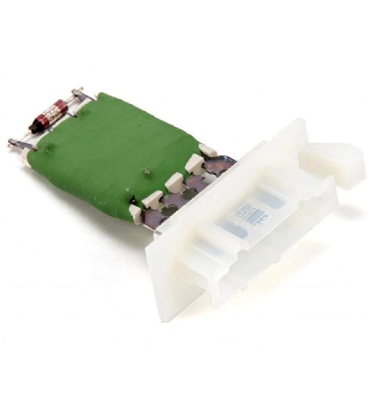 6001551674 (KLİMA REZİSTANSI DACI LOGAN TÜM MODELLER) (MARKA: MAIS) (OEM:6001551674)