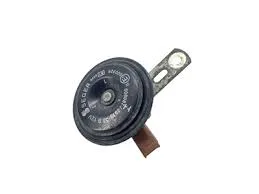 256107131R (KORNA) (MARKA: MAIS) (OEM:256107131R)