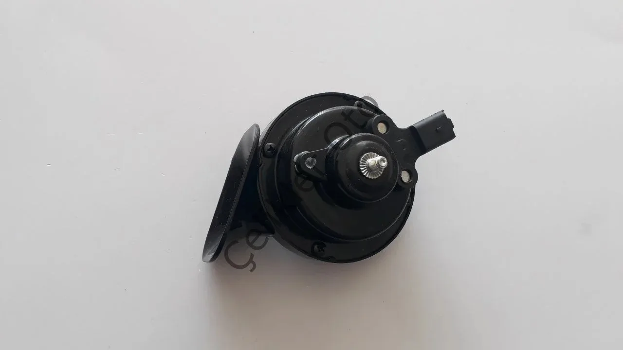 256109917R (KORNA) (MARKA: MAIS) (OEM:256109917R)