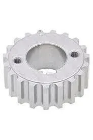 7700747599 (KRANK DİŞLİSİ R9-R19-CLIO 1.4 K7M K7J) (MARKA: MAIS İTHAL) (OEM:7700747599)