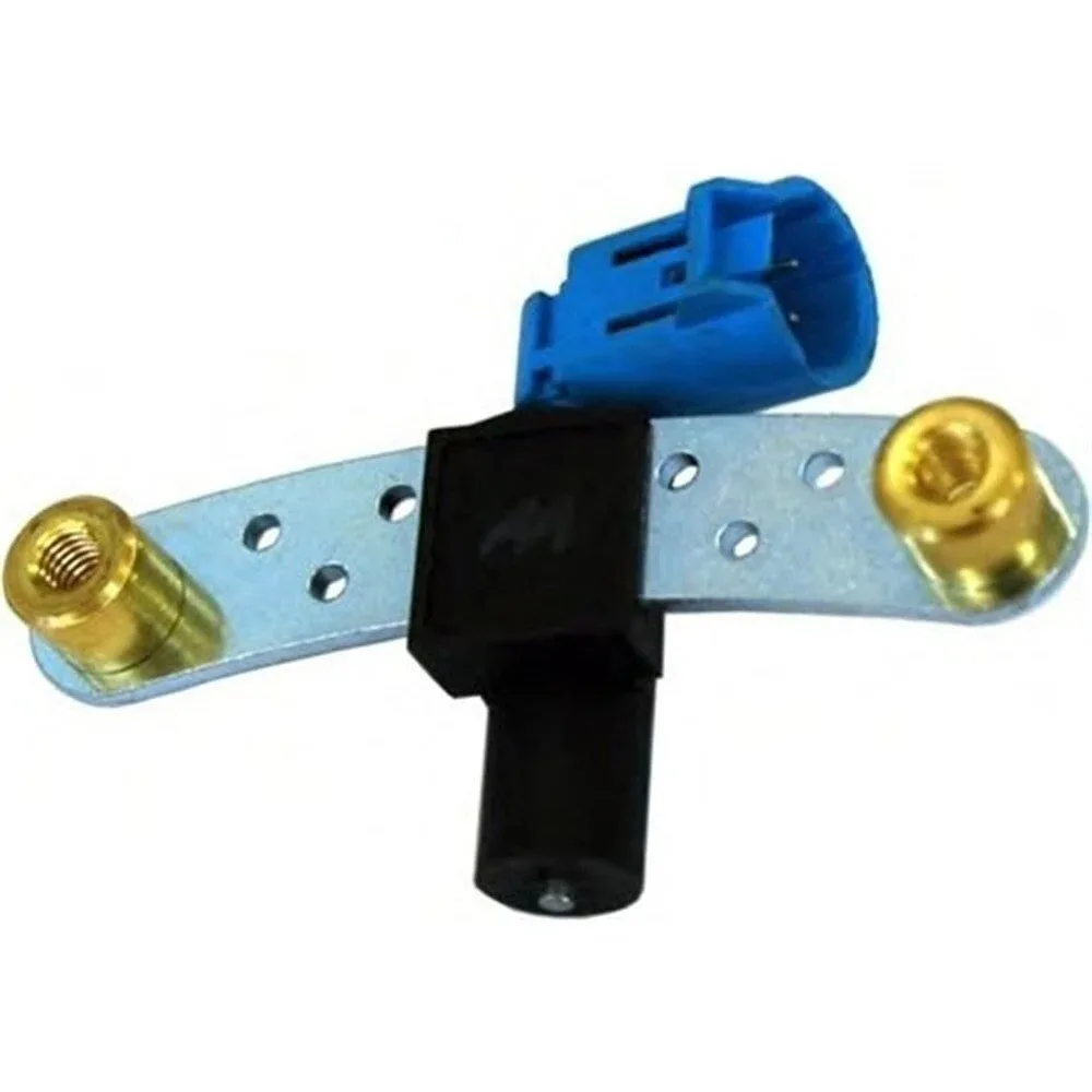 8200647556 (KRANK MİL SENSÖRÜ CLIO 2 1.4-1.6-LAGUNA 2 1.8- MEGANE I 1.6 (K4J)16V) (MARKA: MAIS) (OEM:8200647556)