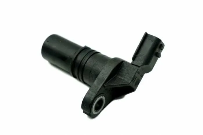 8200885209 (KRANK MİL SENSÖRÜ KANGOO 09>LAGUNA 3 07>CLIO II-III-IV-FLUENCE-MEGANE II-III-IV-SYMBOL-CAPTUR-SCENIC) (MARKA: MAIS İTHAL) (OEM:8200885209)