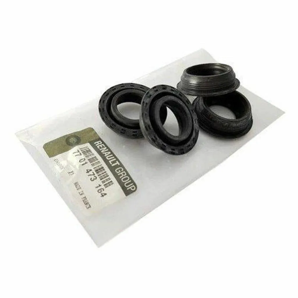 7701473164 (KÜLAS KAP.ÜST CONTASI D4F) (MARKA: MAIS) (OEM:7701473164)