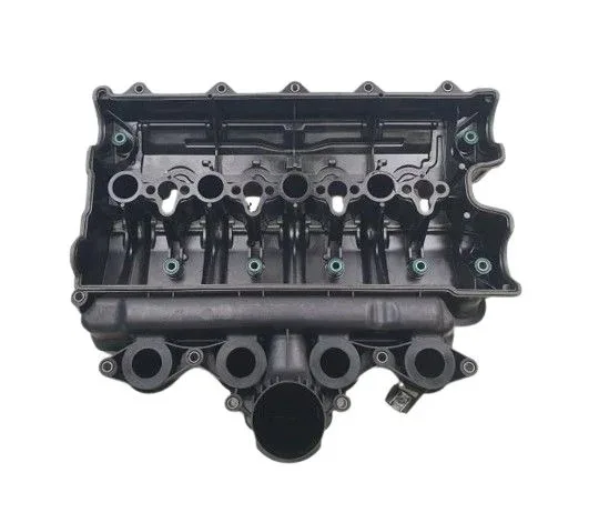 8200714033 (KÜLBÜTÖR KAPAĞI MASTER G9U) (MARKA: MAIS) (OEM:8200714033)