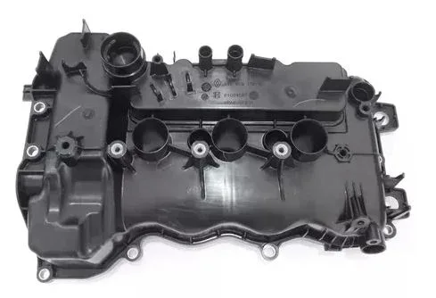 132659136R (KÜLAS KAPAĞI BD4) (MARKA: MAIS) (OEM:132659136R)