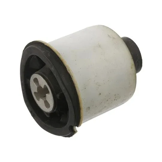 550440923R (LASTİK TAKOZ) (MARKA: MAIS) (OEM:550440923R)