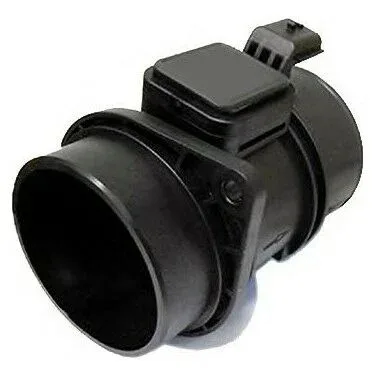 8200682558 (MAF SENSÖRÜ DOKKER-DUSTER-LODGY-LOGAN II-SANDERO II-CLIO III-IV-DOKKER-DUSTER) (MARKA: MAIS) (OEM:8200682558)